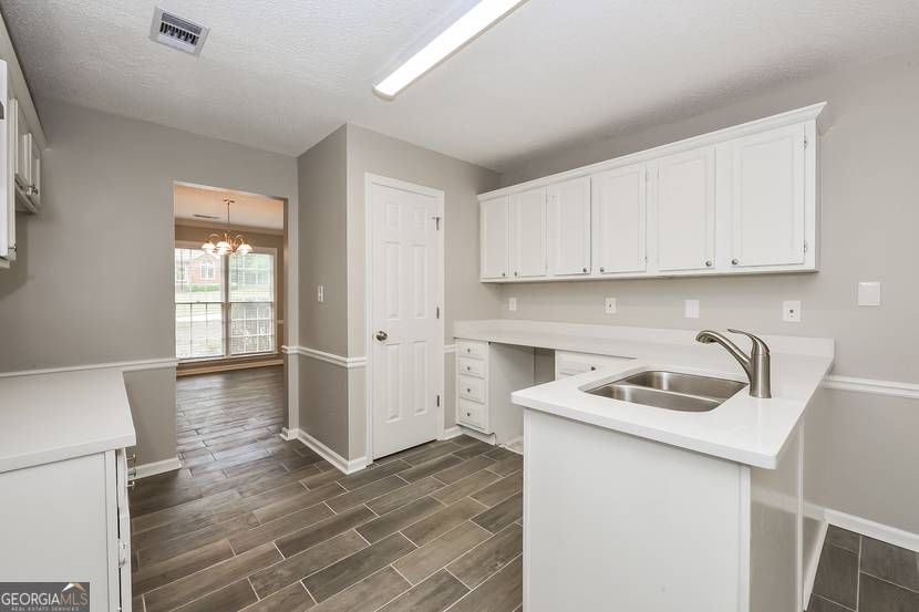 Rex, GA 30273,3138 Ashbury LN