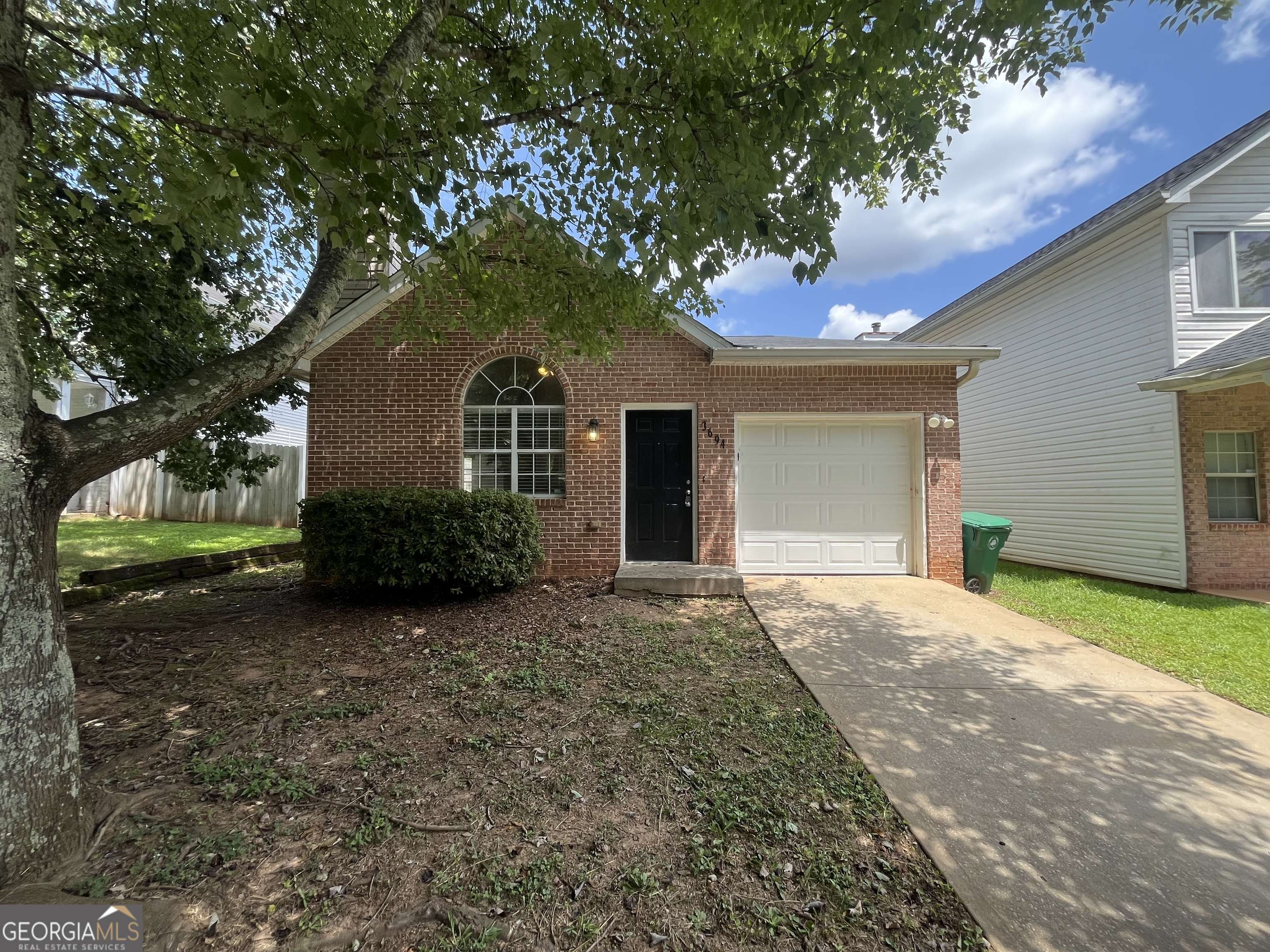 Decatur, GA 30034,3694 Sapphire CT