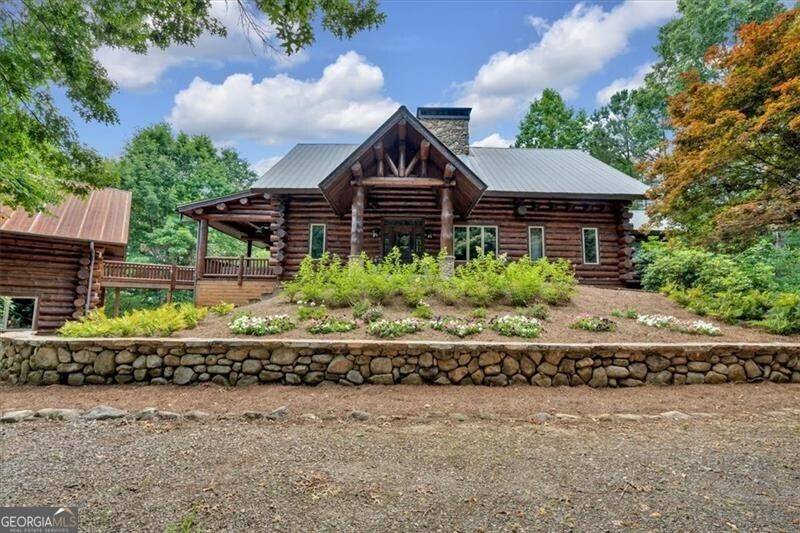 White, GA 30184,1355 White RD