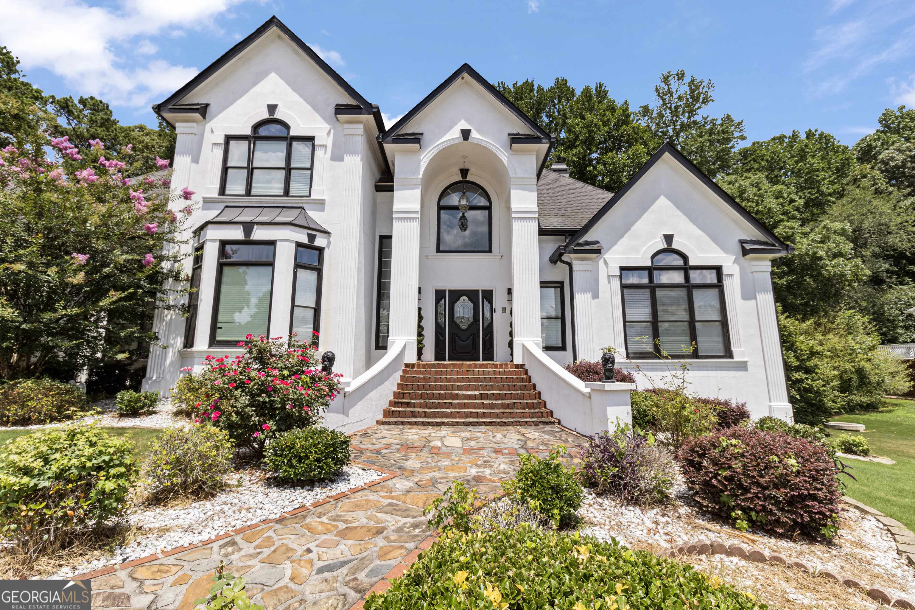 Lawrenceville, GA 30046,1020 Henry TER
