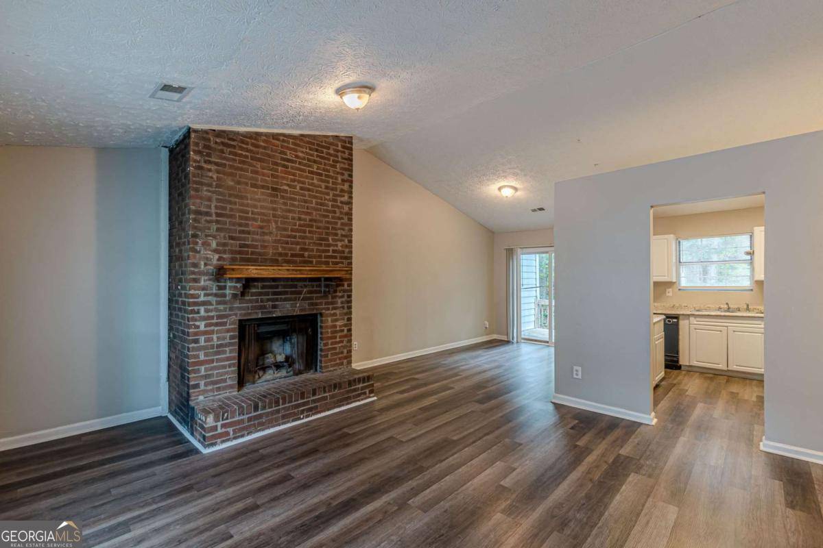 Atlanta, GA 30349,5428 Glen Haven DR
