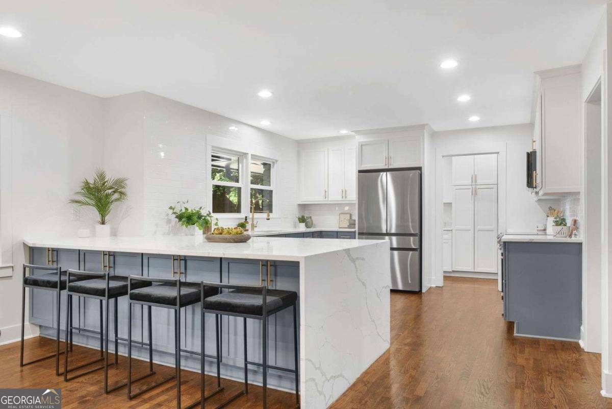 Marietta, GA 30066,1793 Miller DR