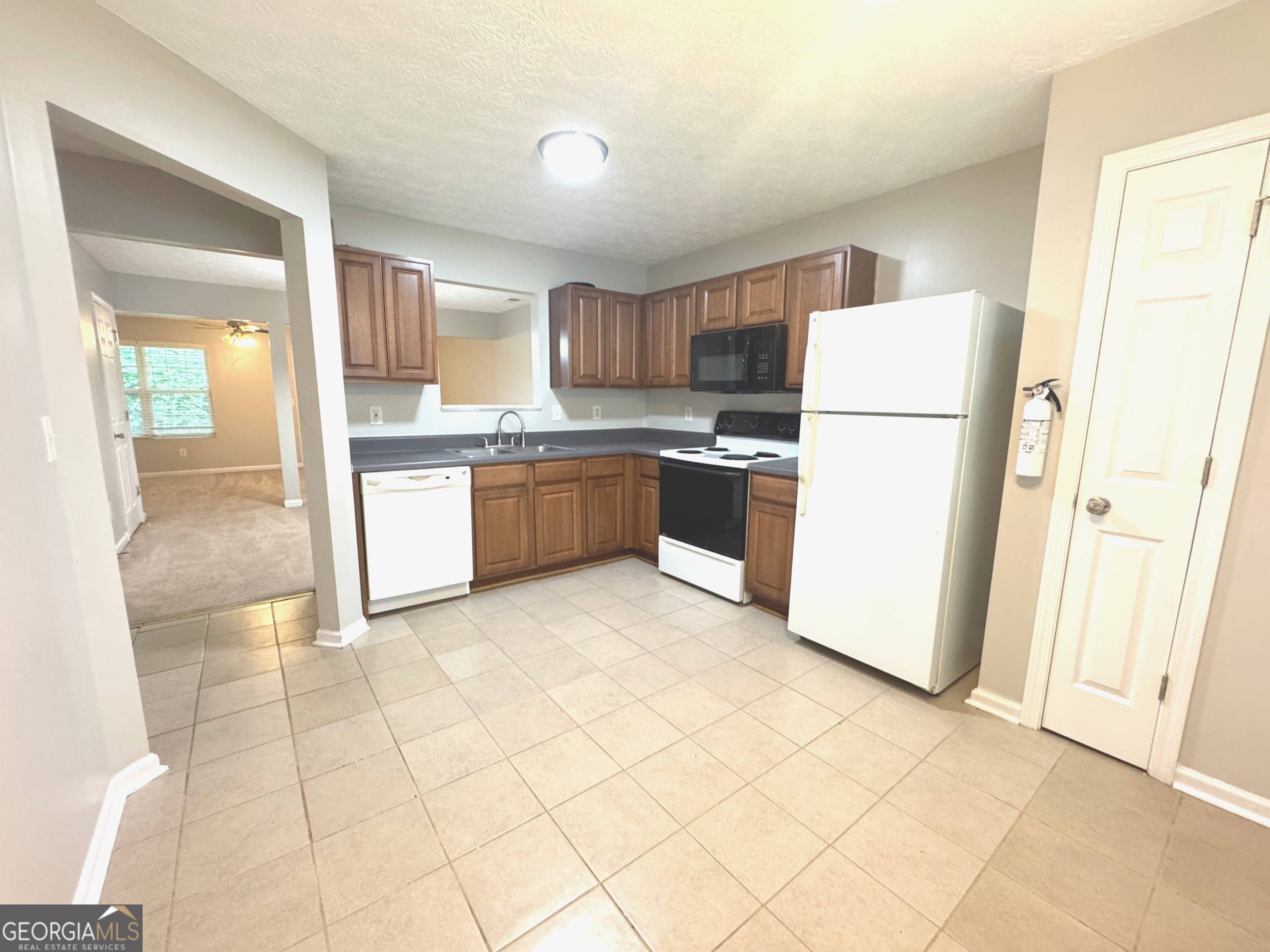 Conley, GA 30288,4071 Browne CT