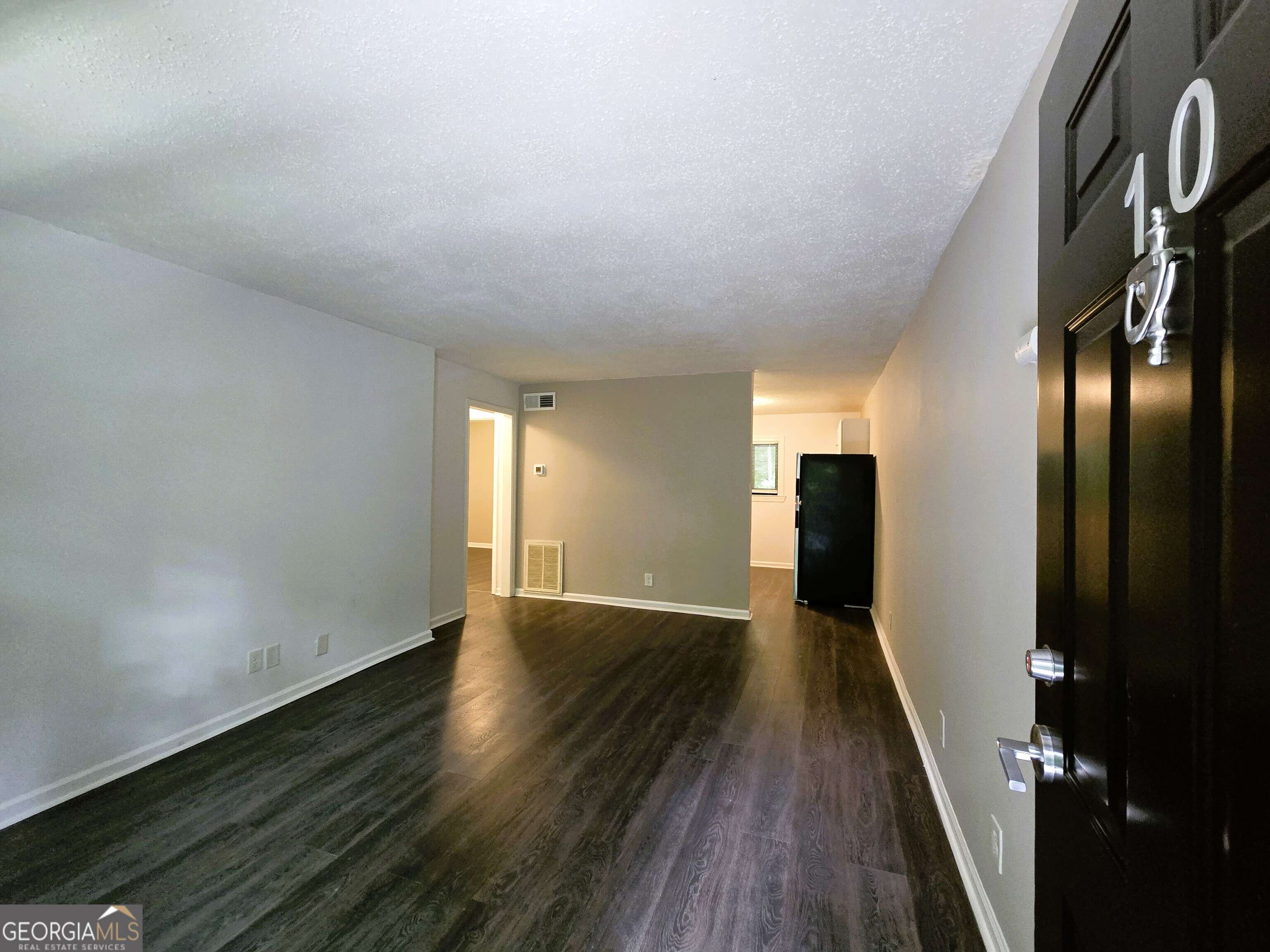 Atlanta, GA 30354,3627 Forrest Park RD SE #10