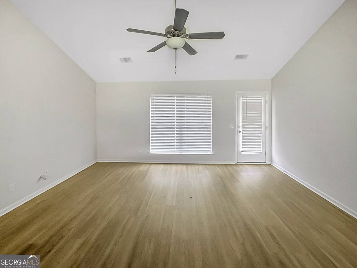 Savannah, GA 31407,123 Whitehaven RD