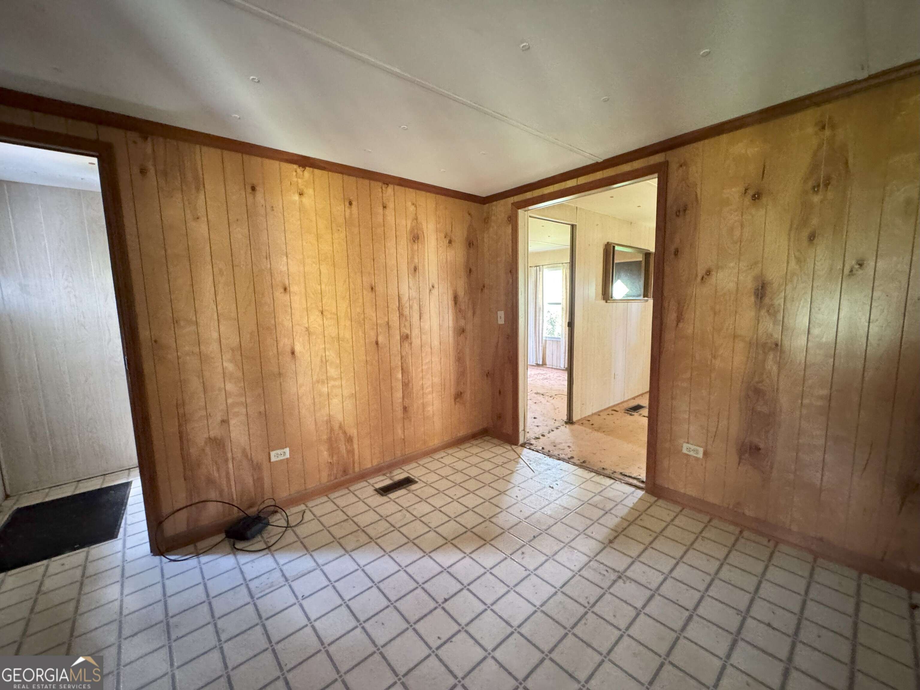 Albany, GA 31705,6122 Poplar RD
