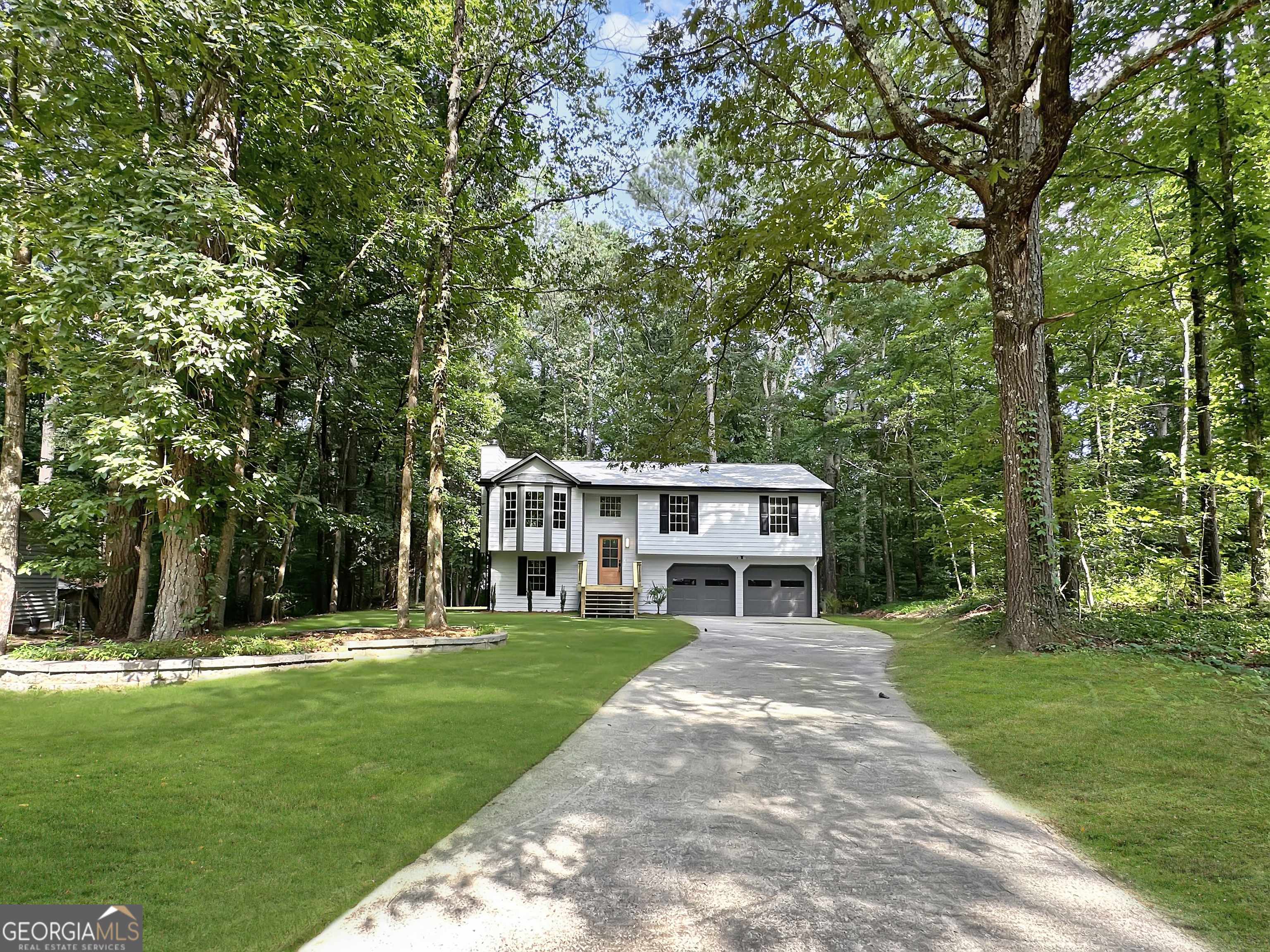 Buford, GA 30519,2555 Rexs Place
