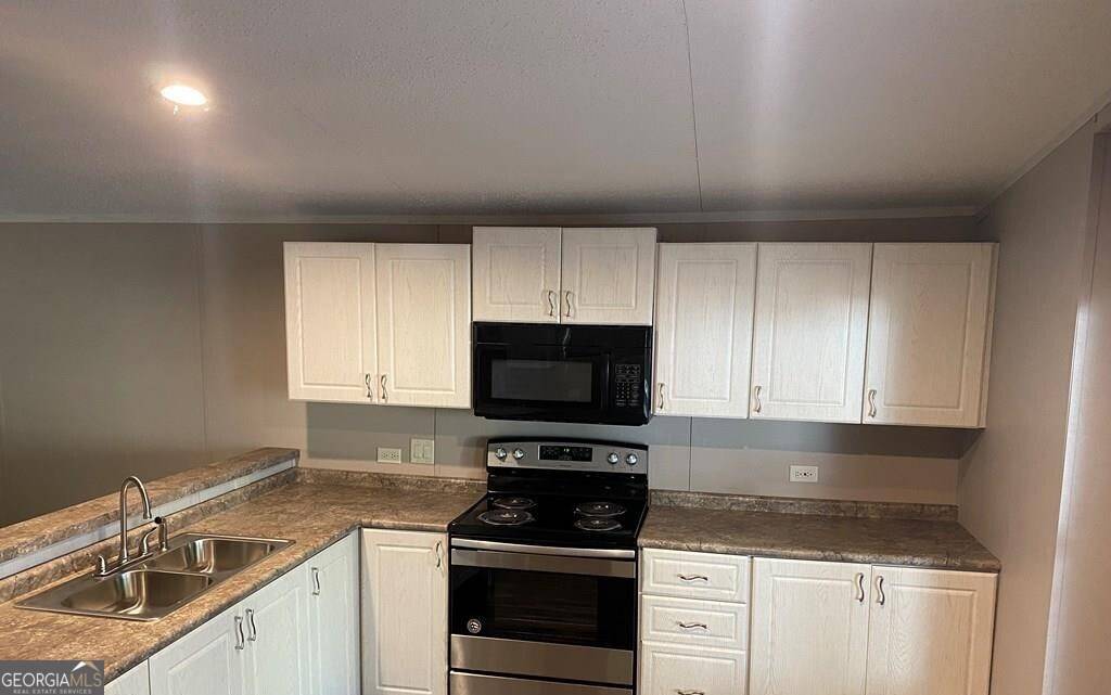 Athens, GA 30606,888 Oglethorpe AVE #2