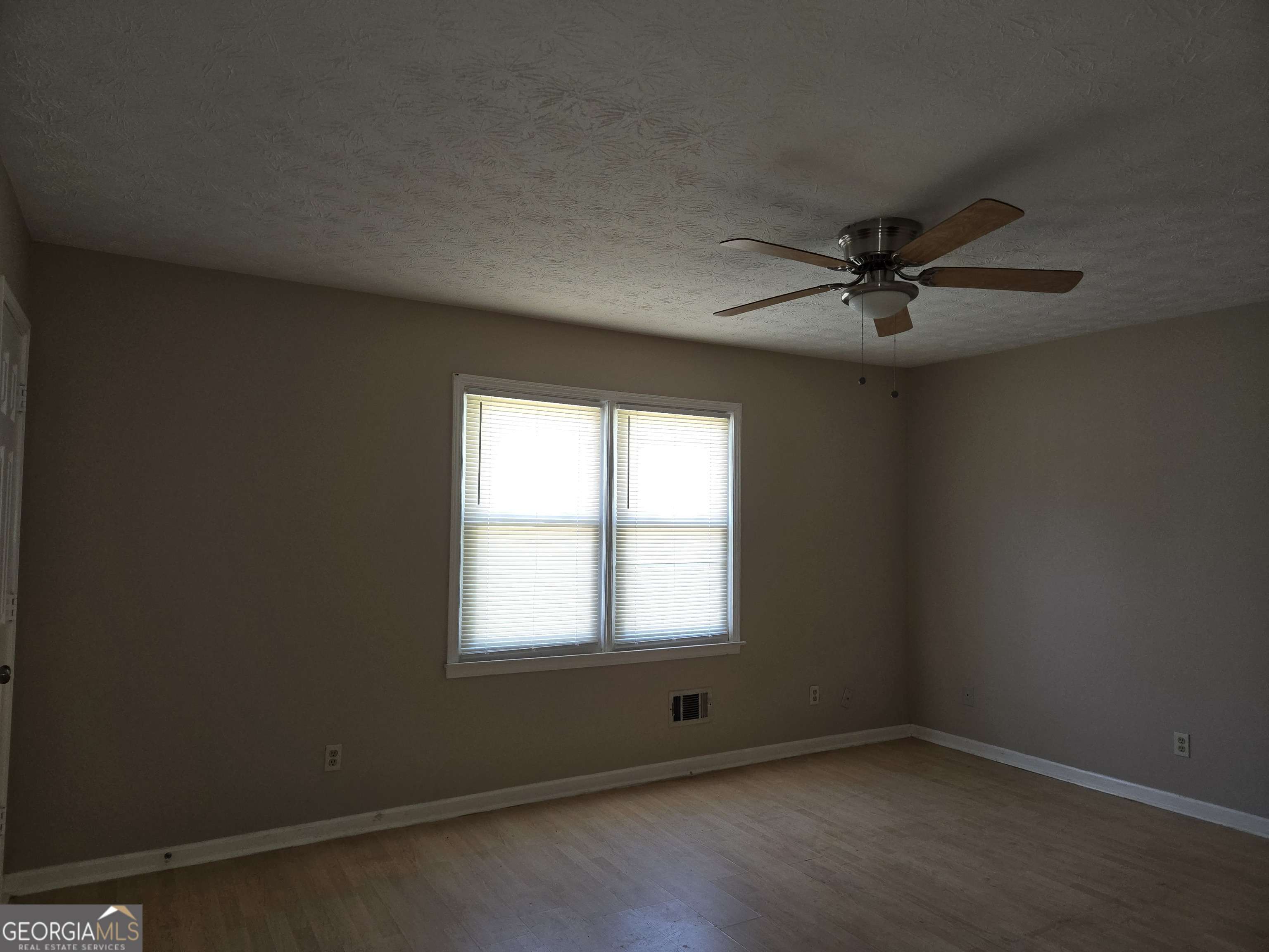 Snellville, GA 30078,3080 Robie LN