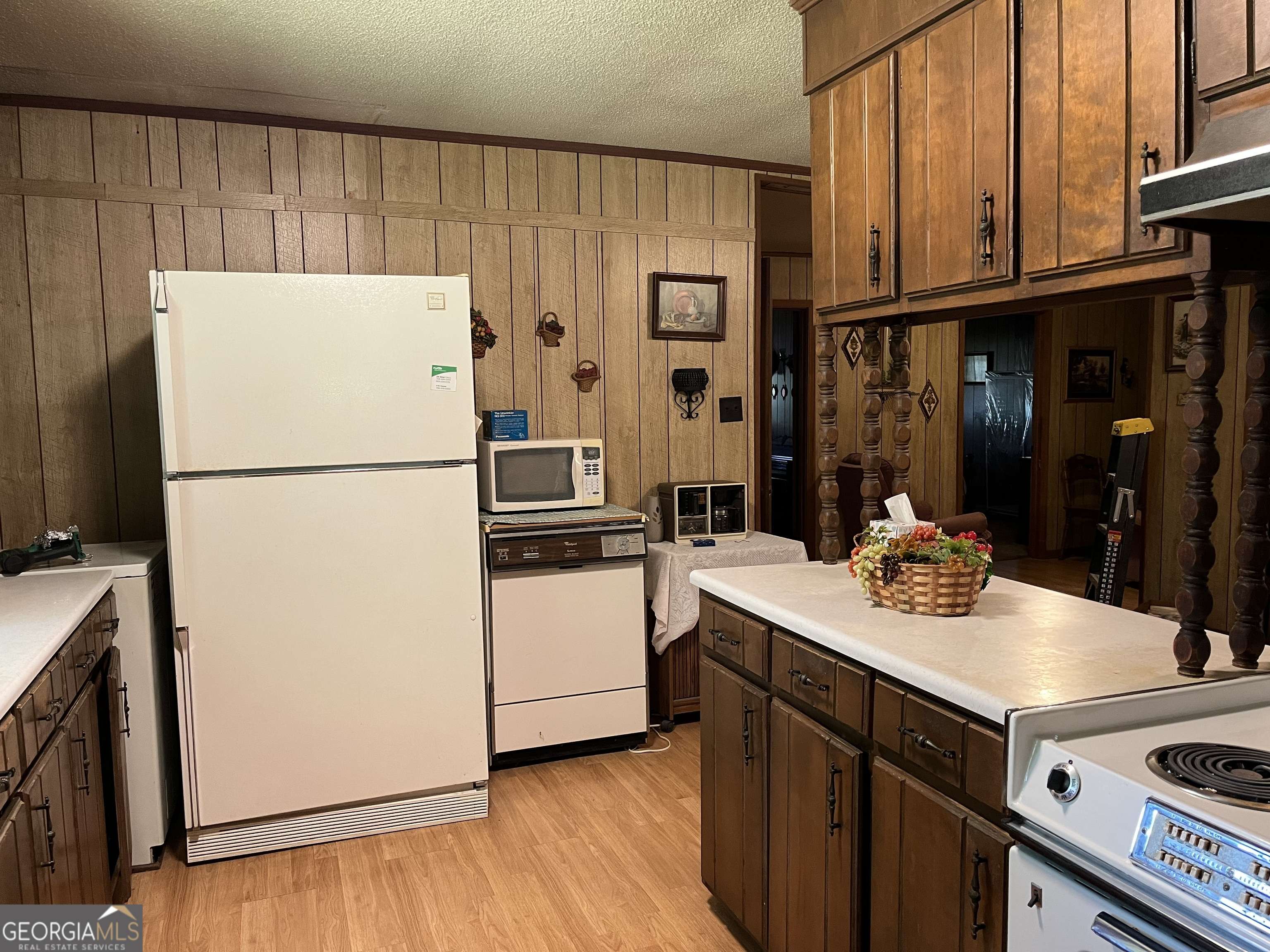 Summerville, GA 30747,2570 Highway 114