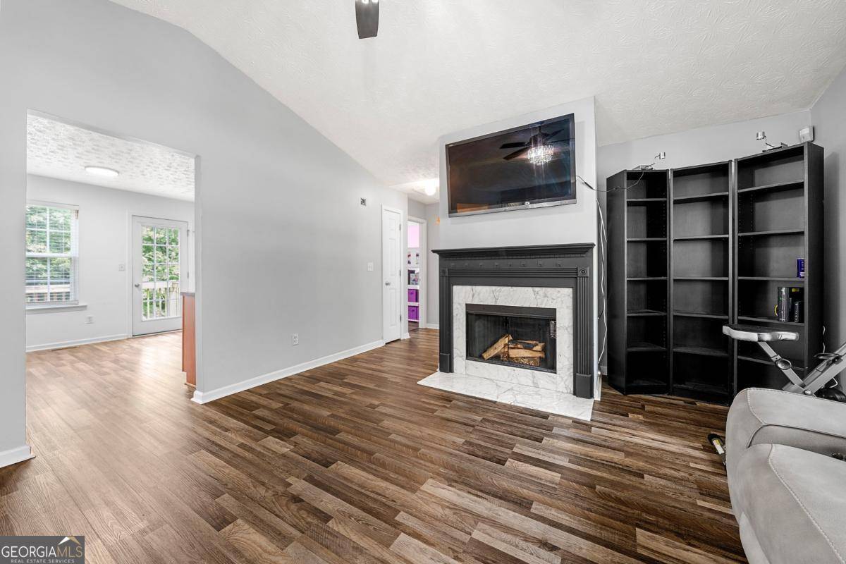 Douglasville, GA 30134,1575 Cedar Hill