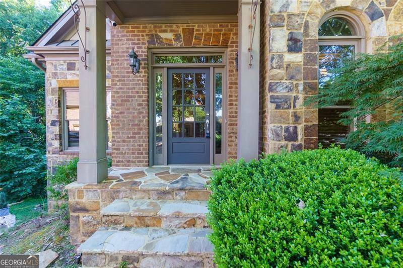 Buford, GA 30519,2687 BLACK FOX CT