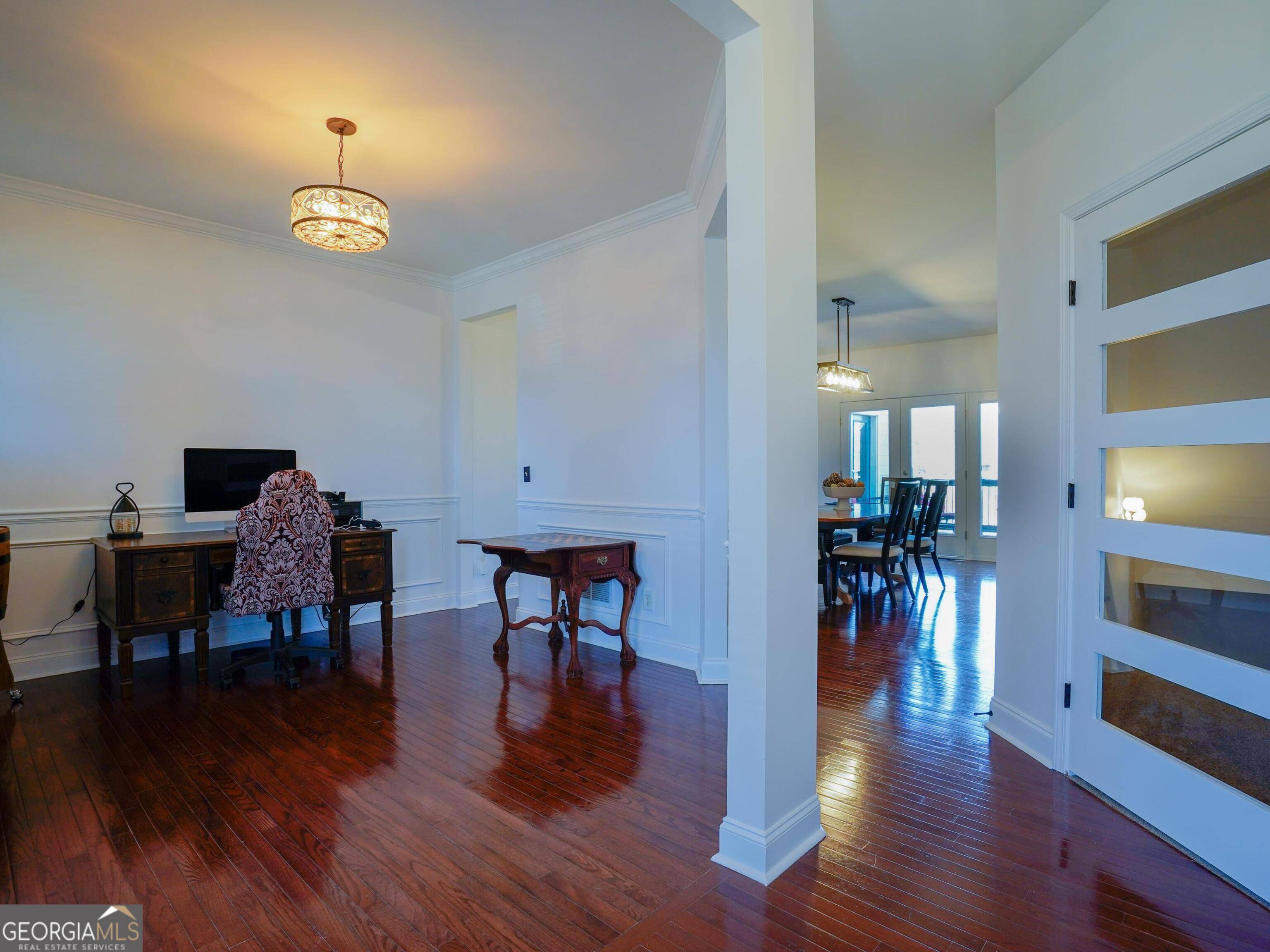 Villa Rica, GA 30180,93 Richmond WAY