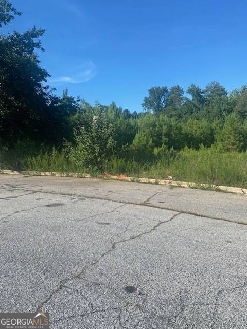 Conyers, GA 30013,0 SE NORTHLAKE DR