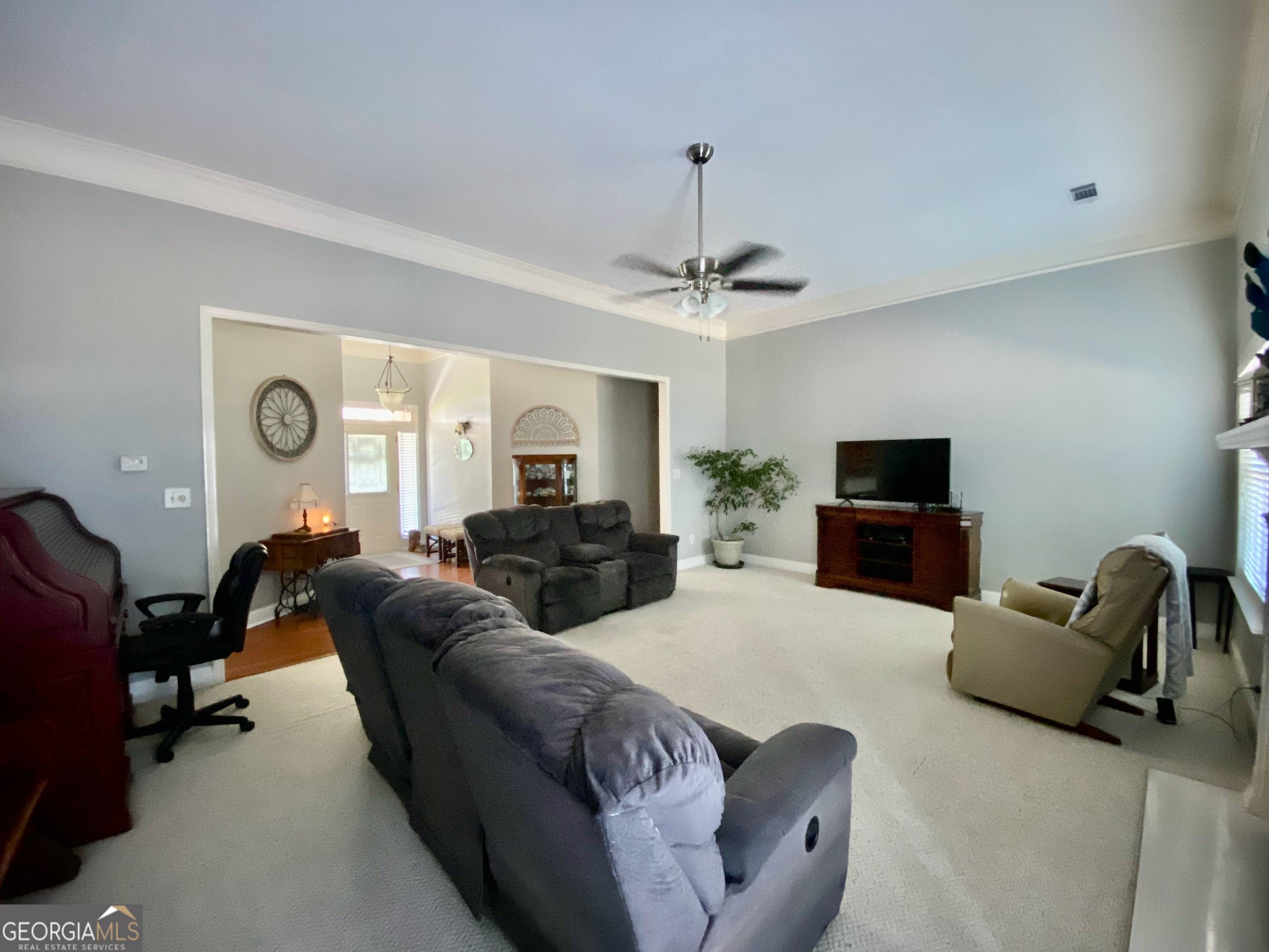 Byron, GA 31008,304 Dixieland DR