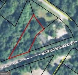 Alamo, GA 30411,0 Snow Hill Road