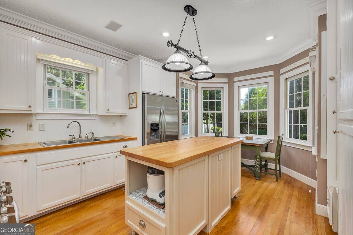 St Simons Island, GA 31522,116 Rosemont ST