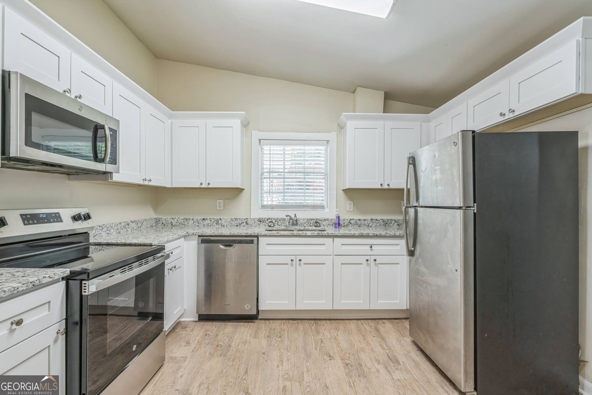 Atlanta, GA 30315,16 Bromack DR SE