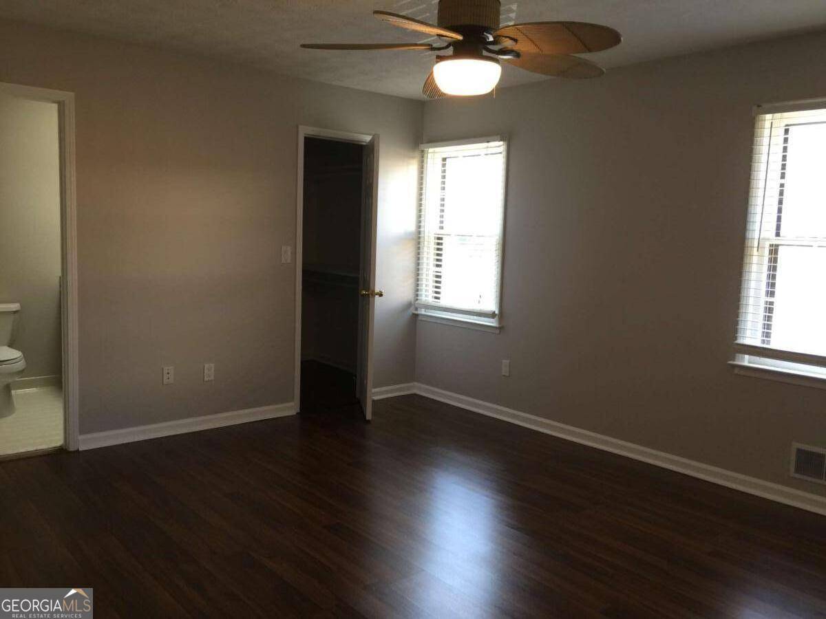Marietta, GA 30067,281 SE Shaded Oaks LN SE #281