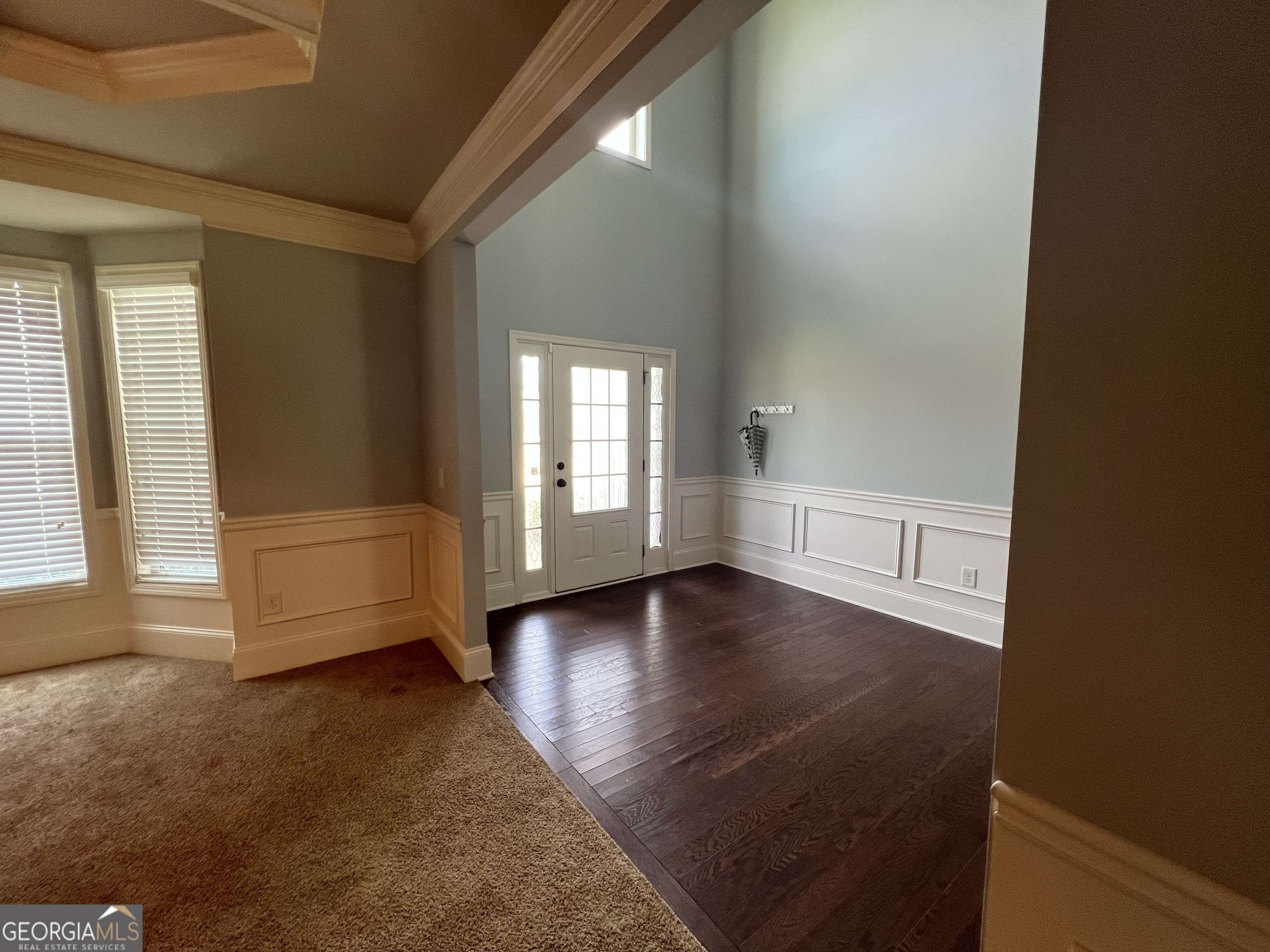 Kathleen, GA 31047,204 Arden DR