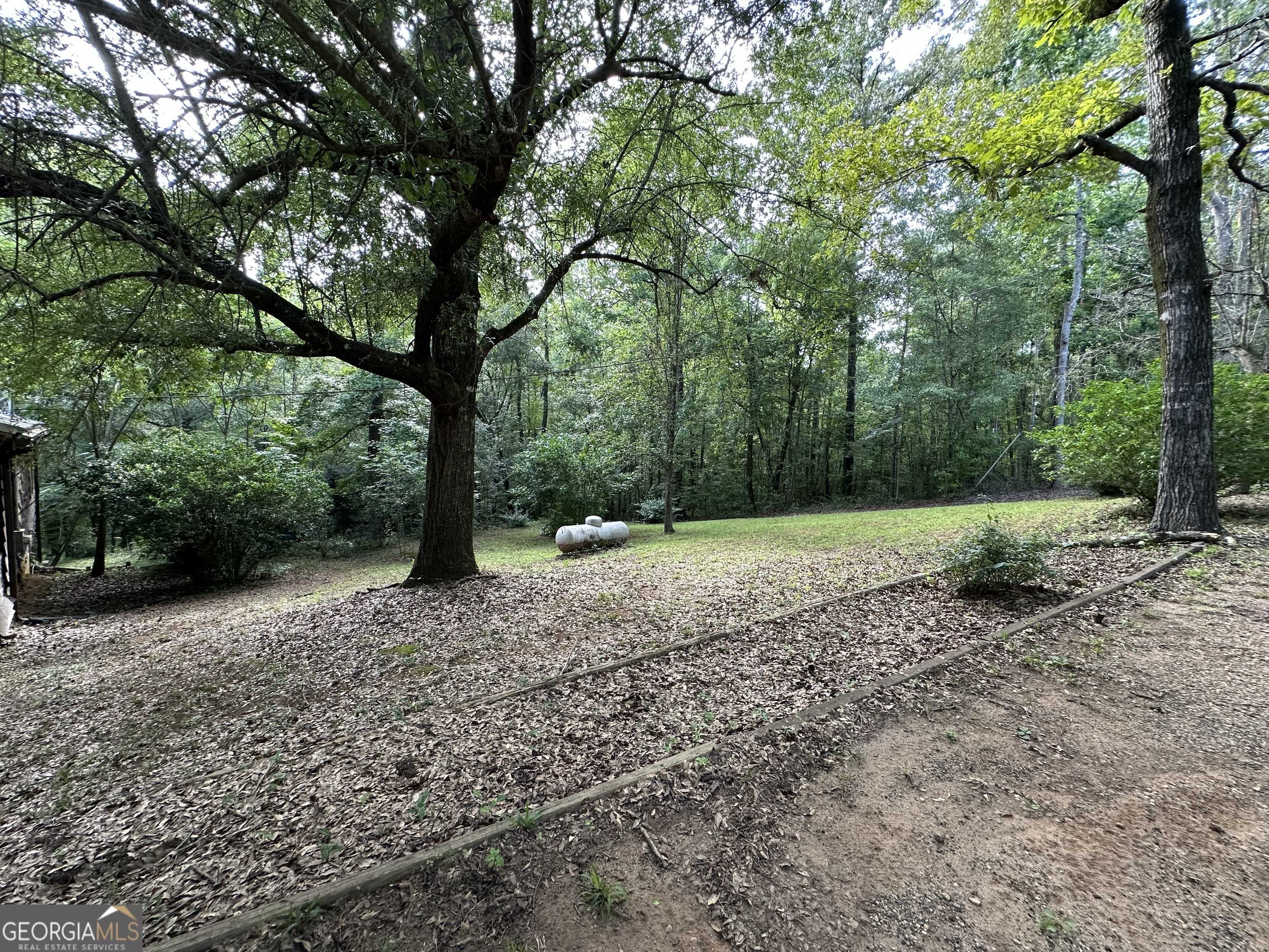 Forsyth, GA 31029,327 Towaliga TRL
