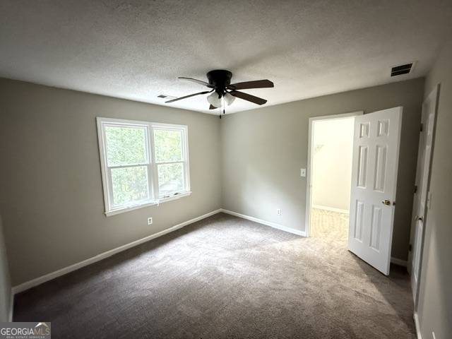 Marietta, GA 30064,1397 Wynford Gate SW