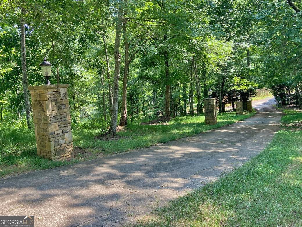 Marble Hill, GA 30148,105 Colly Lane