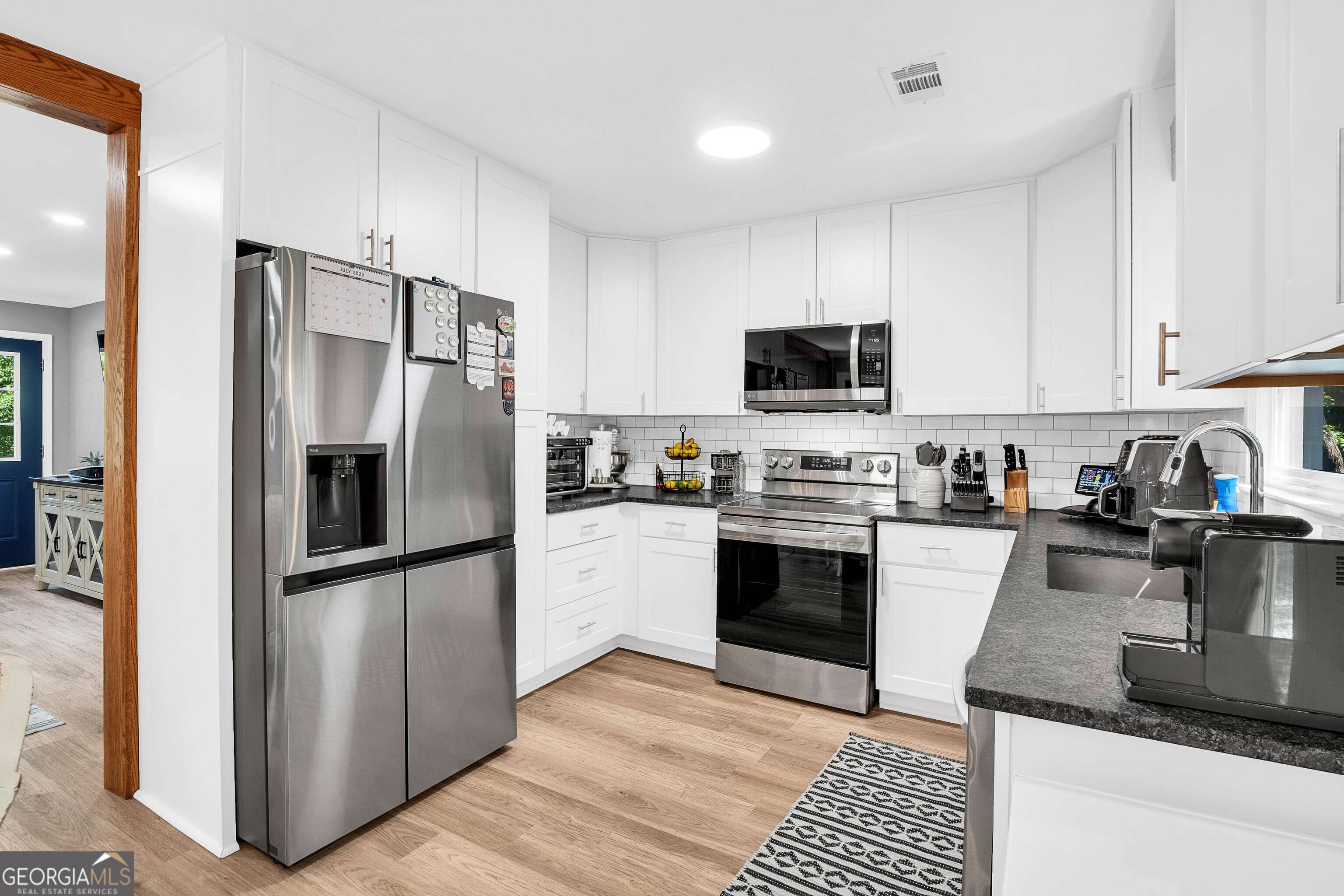 Auburn, GA 30011,1316 Hickory CIR