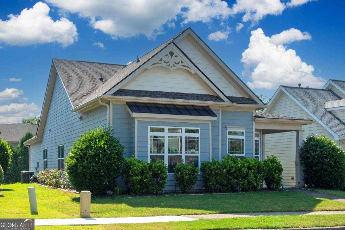 Canton, GA 30115,903 Duncan TER