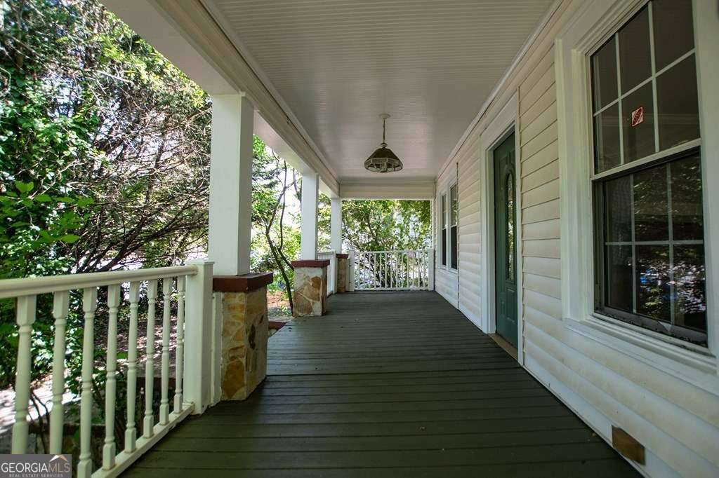 Atlanta, GA 30316,99 Moreland AVE SE
