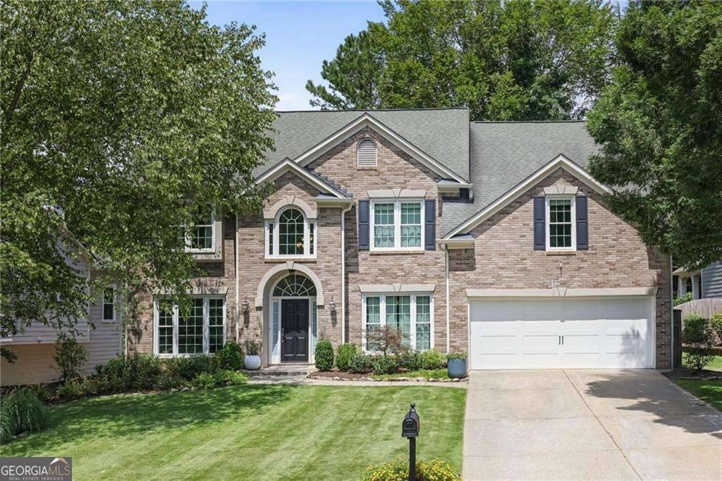 Smyrna, GA 30082,1034 Queensgate DR SE
