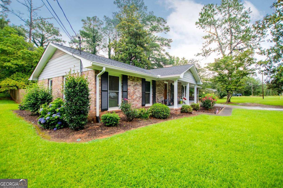 Carrollton, GA 30117,183 Highway 113