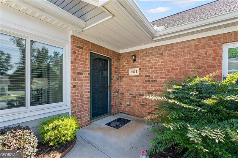Duluth, GA 30096,3036 ORCHARD RIDGE