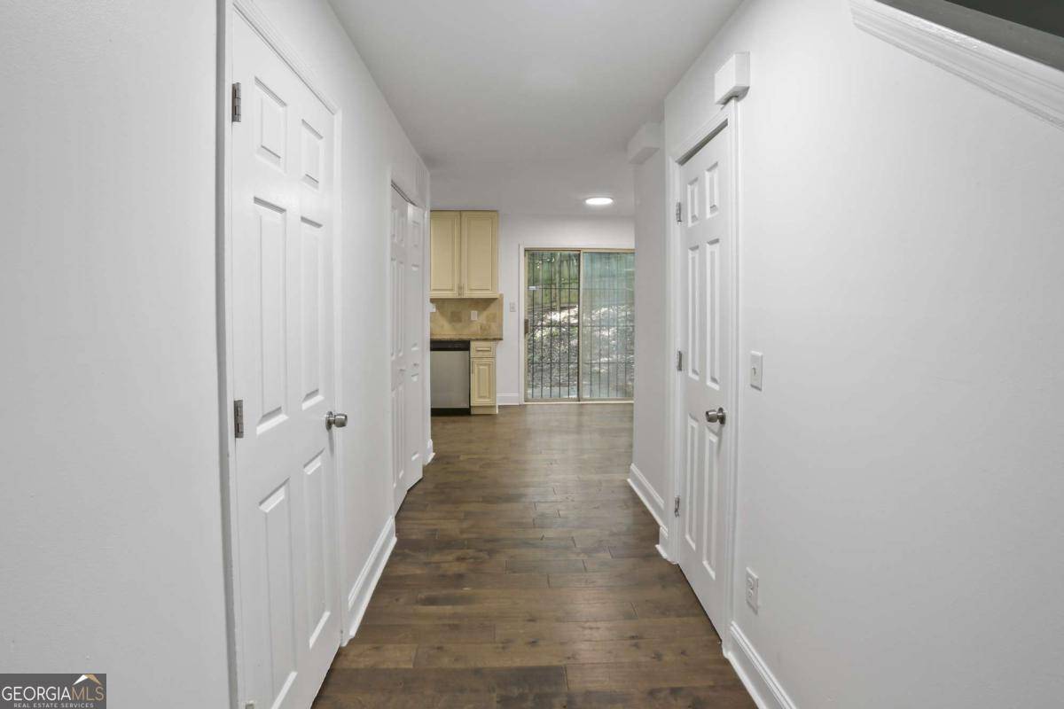Atlanta, GA 30307,1569 FOOTE ST NE