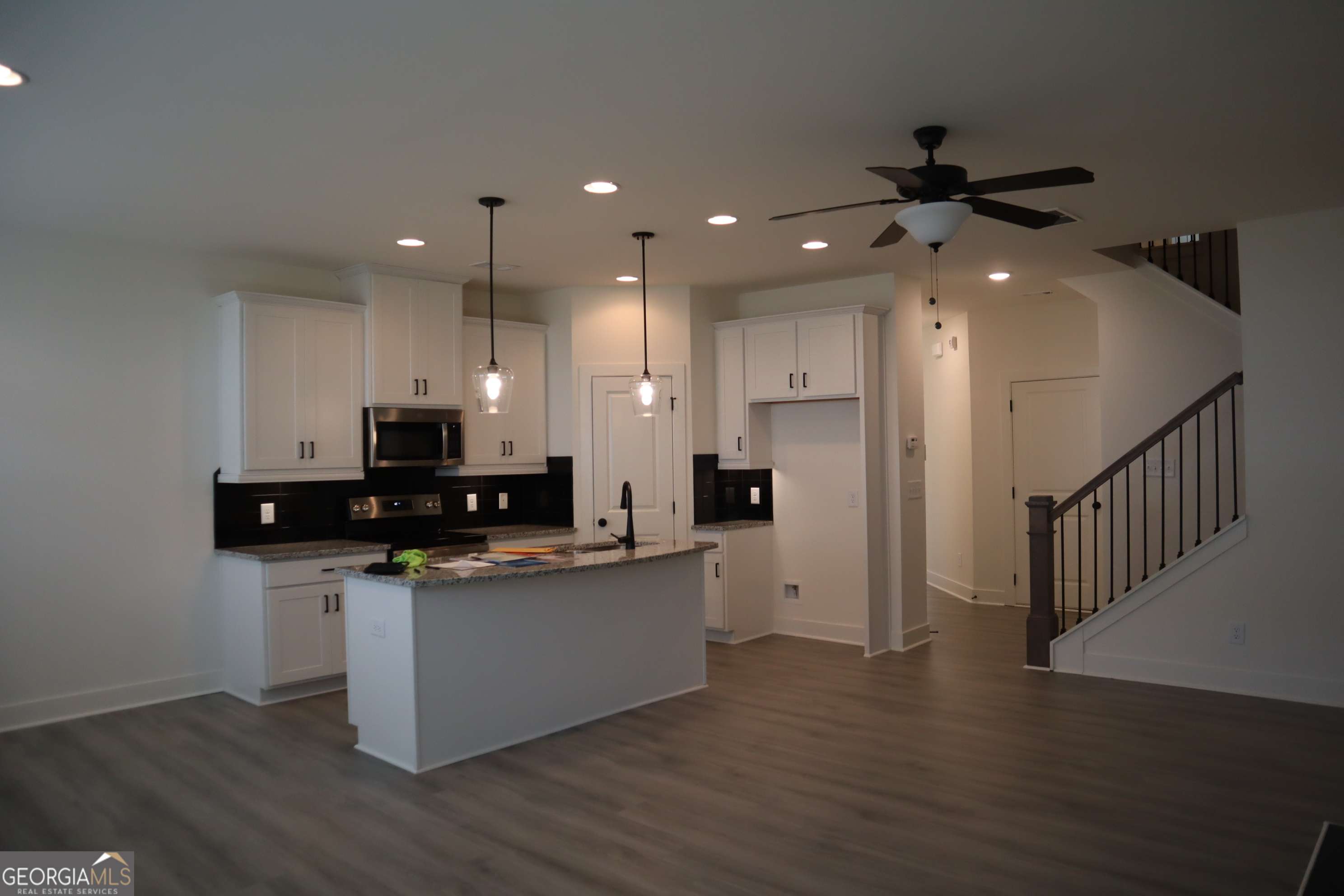 Auburn, GA 30011,128 Auburn Valley WAY