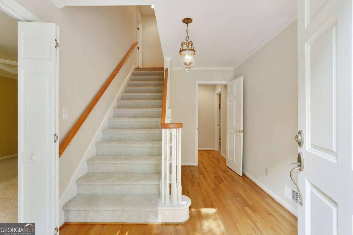 Dunwoody, GA 30338,4948 Windhaven CT