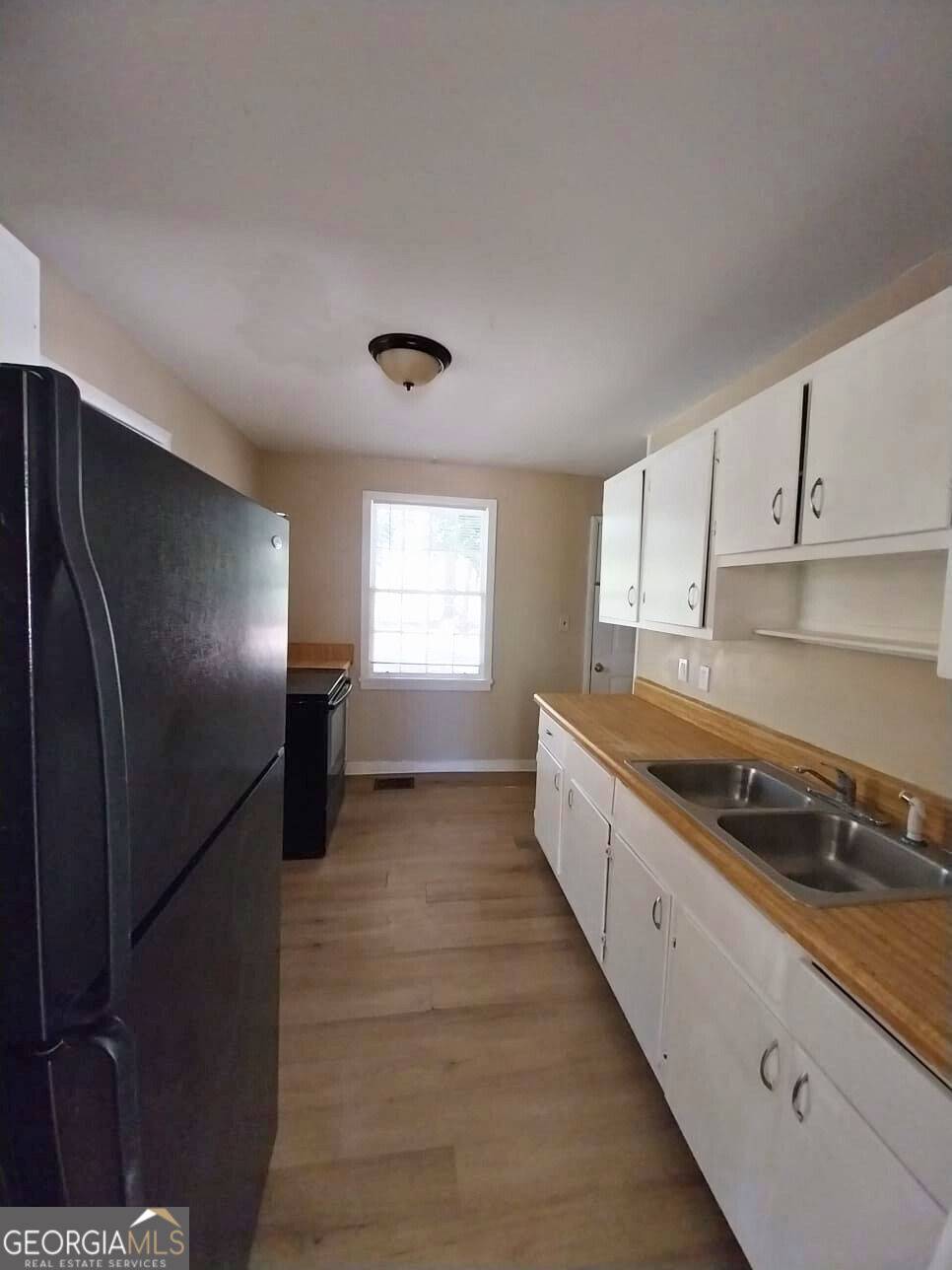 Valdosta, GA 31602,2406 Oxford DR