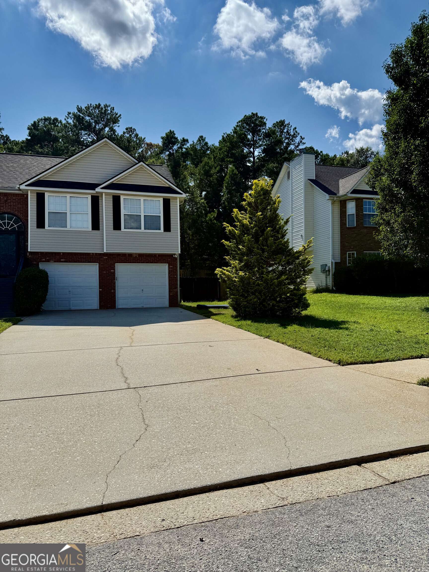 Mcdonough, GA 30253,146 Vinings DR