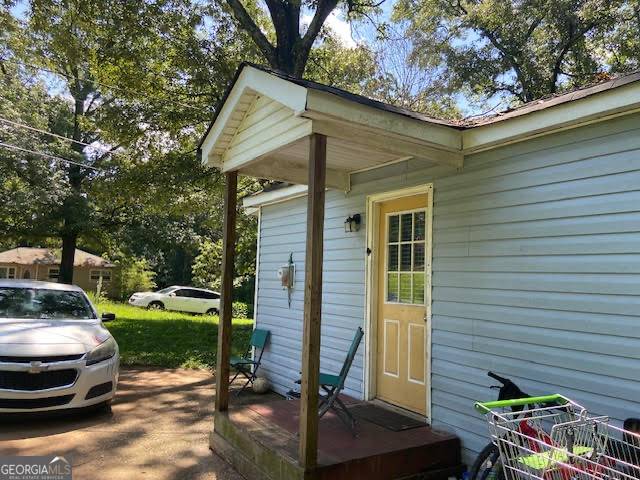 Mableton, GA 30126,6054 Blackhawk TRL SE