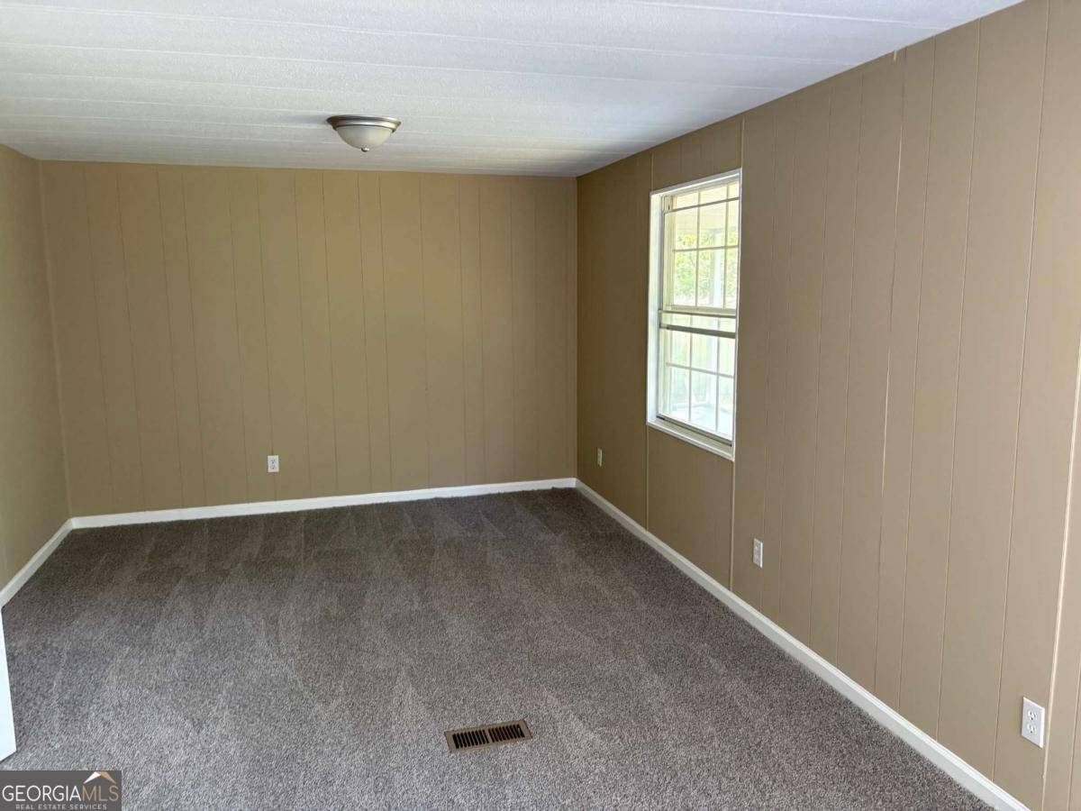 Arnoldsville, GA 30619,10817 Double Bridges RD