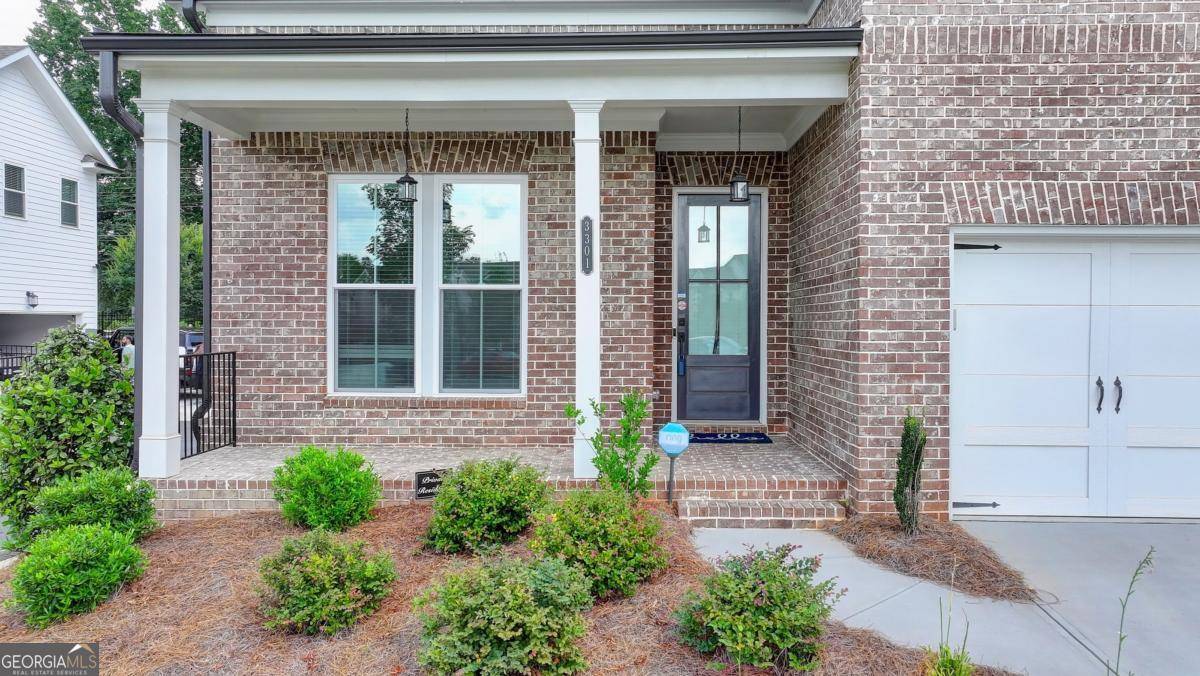 Suwanee, GA 30024,3301 Bennett Creek LN