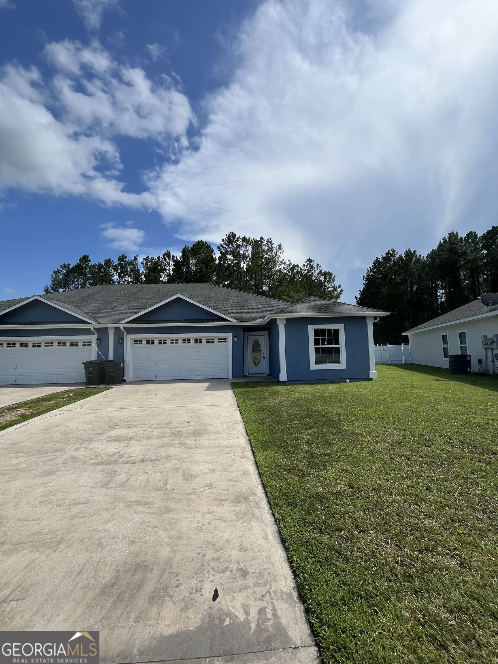 Kingsland, GA 31548,204 Royal Palms AVE
