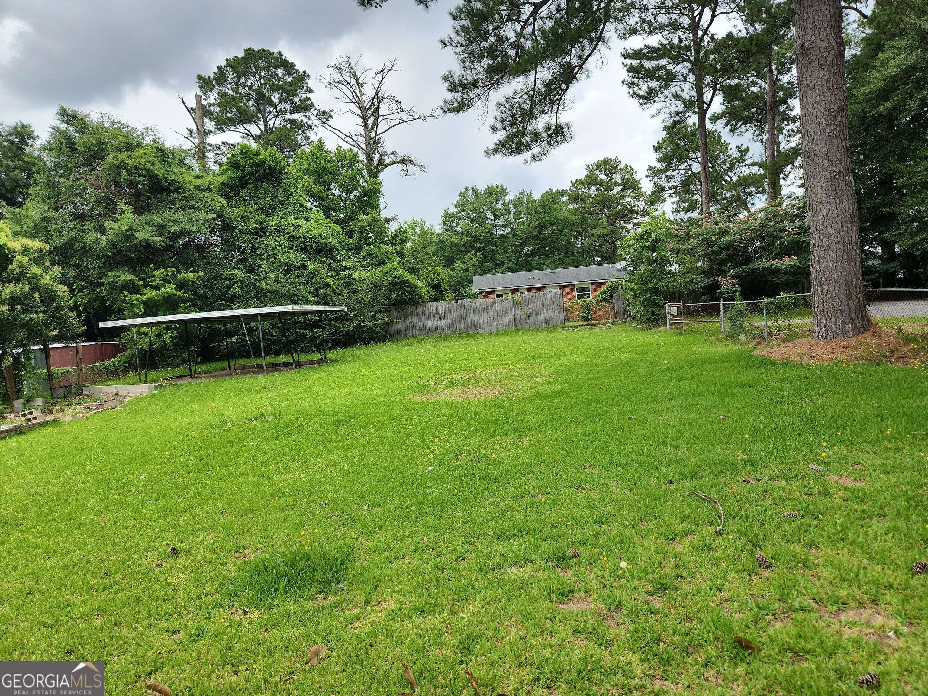 Columbus, GA 31907,4499 Childress ST