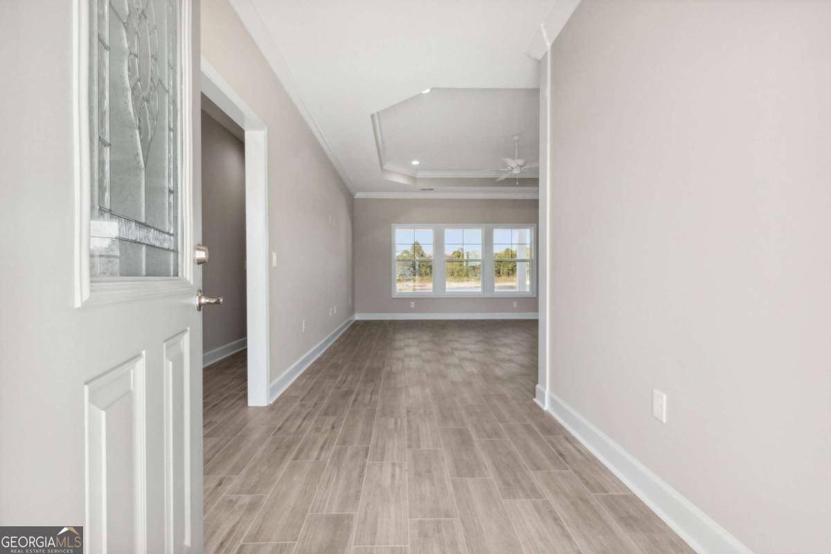 Kingsland, GA 31548,213 Verano ST