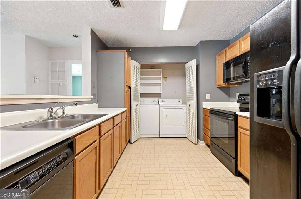 Smyrna, GA 30082,209 Mill Pond CT SE