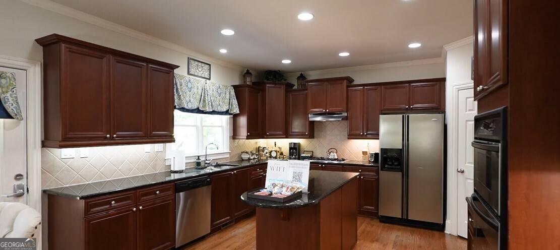 Duluth, GA 30096,2911 Willowstone DR