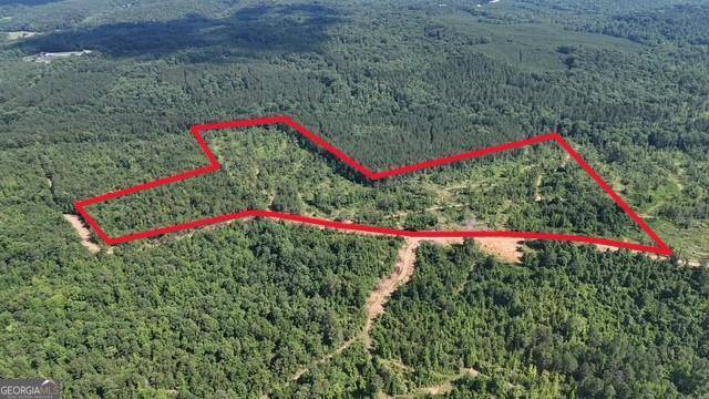 Elberton, GA 30635,11 Emmaus DR