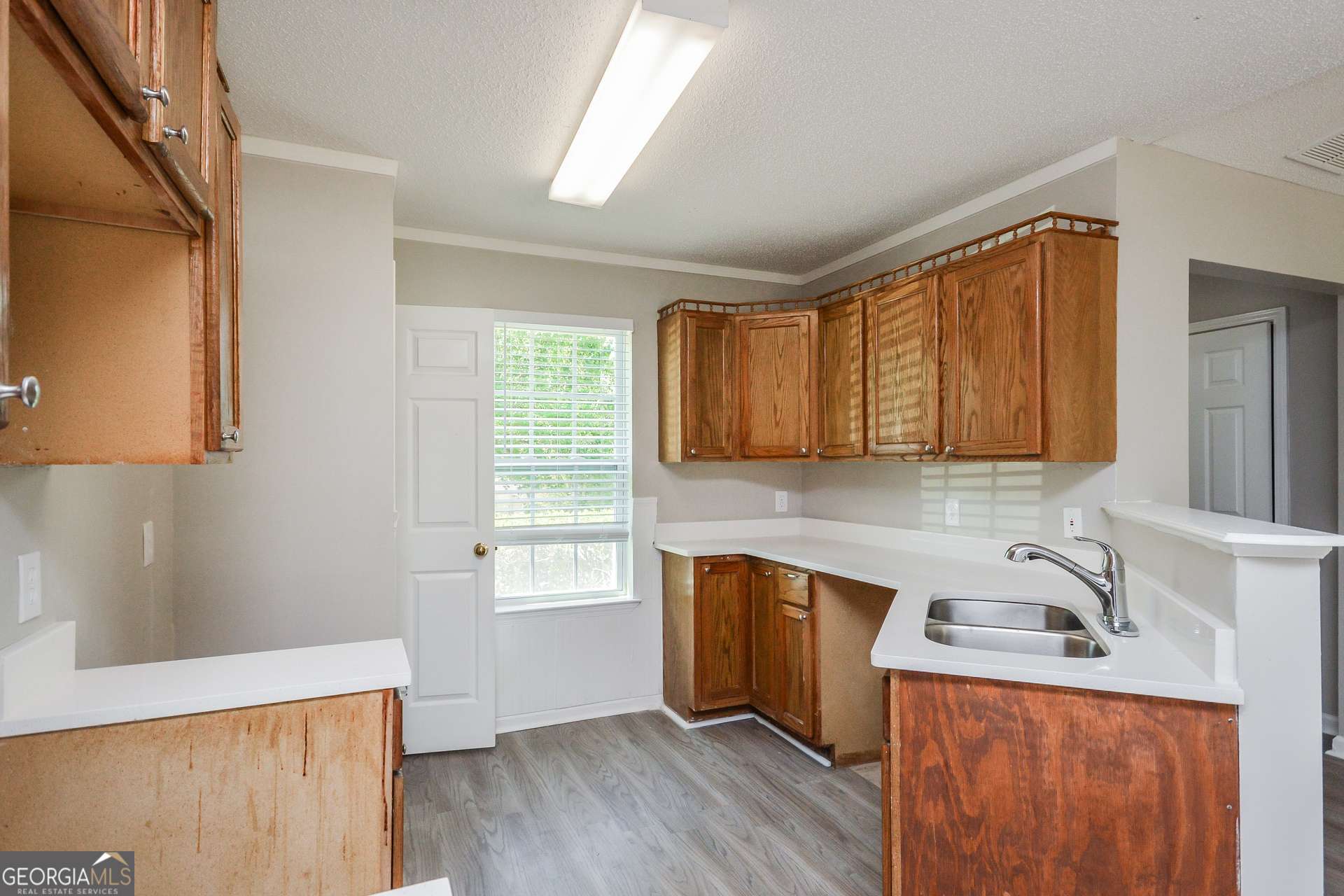 Mcdonough, GA 30252,115 Honey LN