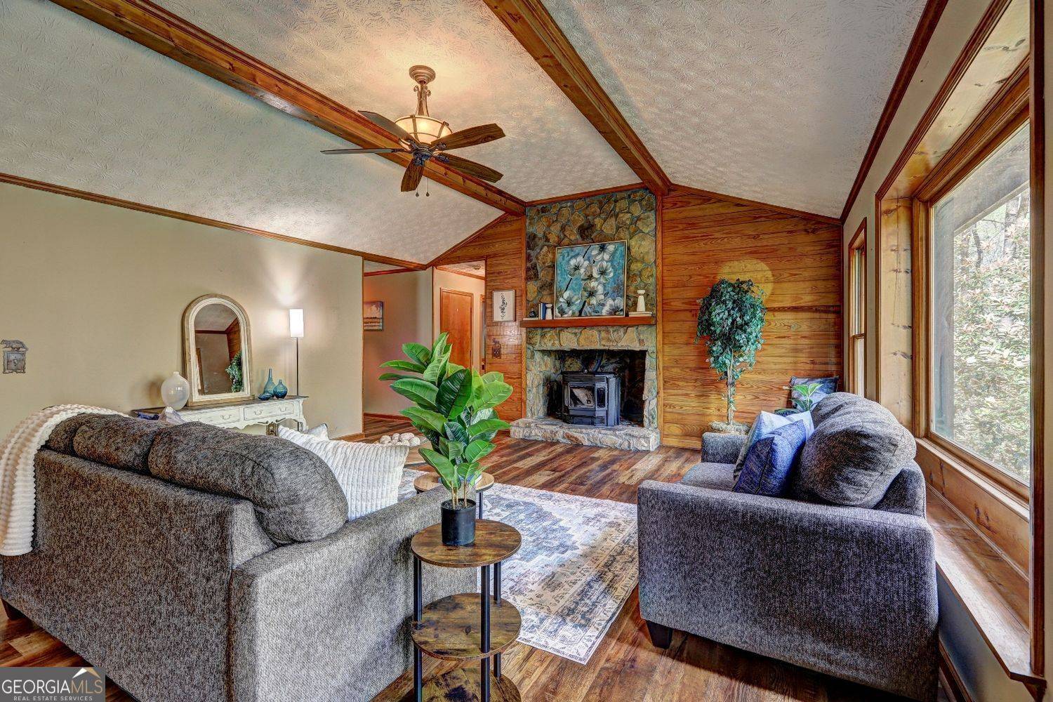 Conyers, GA 30094,3452 Monica LN SW