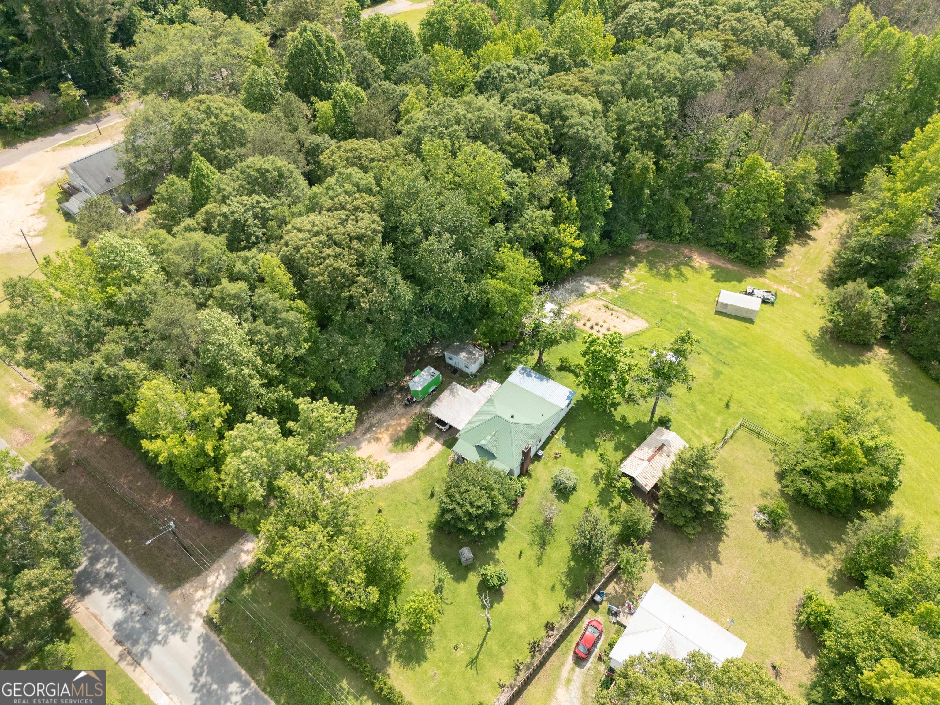 Tallapoosa, GA 30176,622 Cedartown AVE